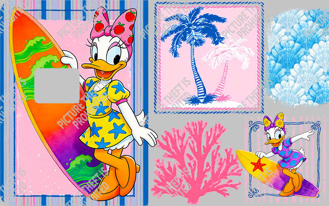 Bank  Card Sticker-BC-1162